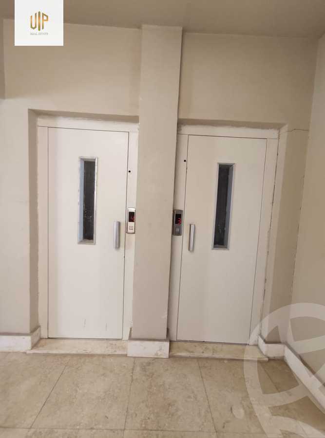 https://aqarmap.com.eg/ar/listing/6253313-for-sale-cairo-new-cairo-el-lotus-lotus-north-lmntq-lwl-llwts-lshmly