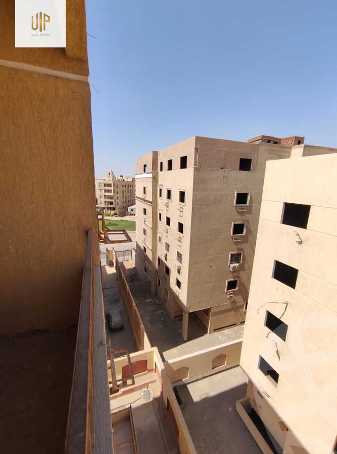 https://aqarmap.com.eg/ar/listing/6253313-for-sale-cairo-new-cairo-el-lotus-lotus-north-lmntq-lwl-llwts-lshmly