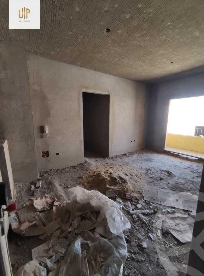 https://aqarmap.com.eg/ar/listing/6253313-for-sale-cairo-new-cairo-el-lotus-lotus-north-lmntq-lwl-llwts-lshmly