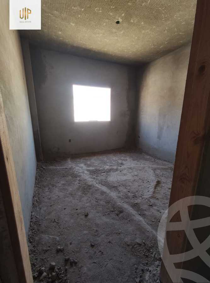 https://aqarmap.com.eg/ar/listing/6253313-for-sale-cairo-new-cairo-el-lotus-lotus-north-lmntq-lwl-llwts-lshmly