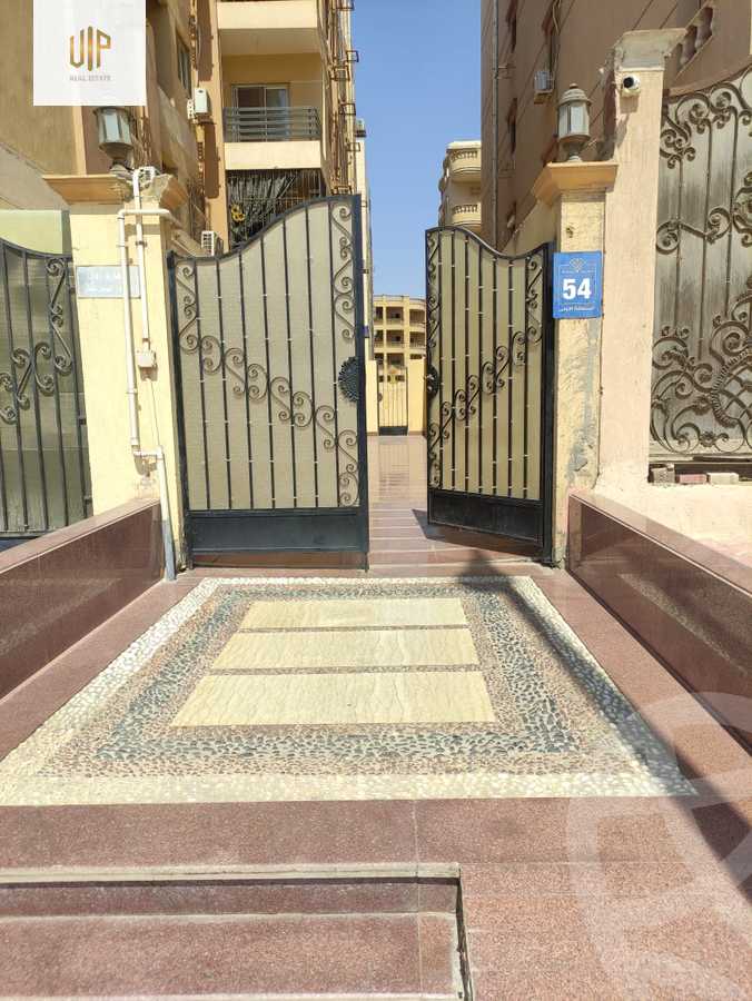 https://aqarmap.com.eg/ar/listing/6253313-for-sale-cairo-new-cairo-el-lotus-lotus-north-lmntq-lwl-llwts-lshmly