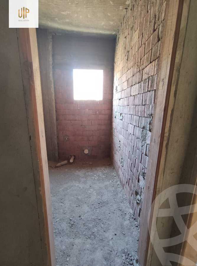 https://aqarmap.com.eg/ar/listing/6253313-for-sale-cairo-new-cairo-el-lotus-lotus-north-lmntq-lwl-llwts-lshmly