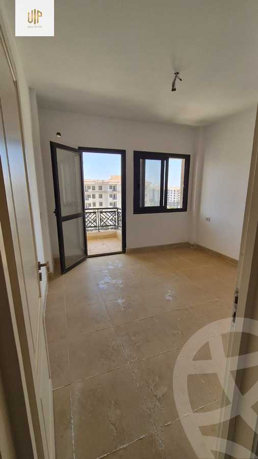 https://aqarmap.com.eg/ar/listing/6253334-for-sale-cairo-new-administrative-capital-r7-celia-mntq-l-mrt-1