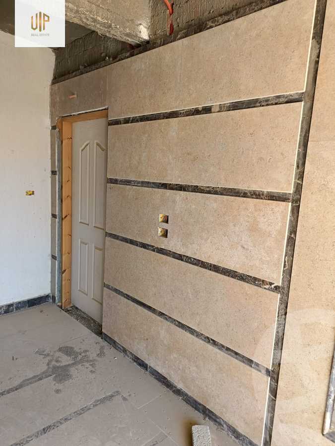 https://aqarmap.com.eg/en/listing/6253347-for-sale-cairo-new-cairo-bait-el-watan-south-suez-road-el-hay-el-takmely