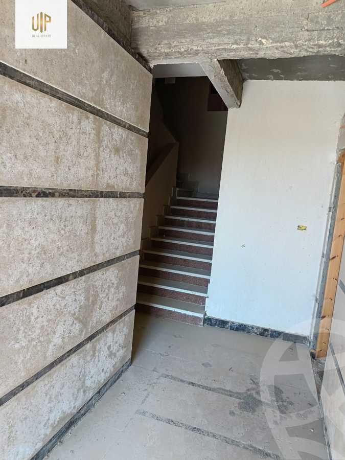 https://aqarmap.com.eg/en/listing/6253347-for-sale-cairo-new-cairo-bait-el-watan-south-suez-road-el-hay-el-takmely