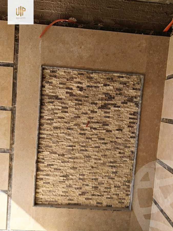 https://aqarmap.com.eg/en/listing/6253347-for-sale-cairo-new-cairo-bait-el-watan-south-suez-road-el-hay-el-takmely
