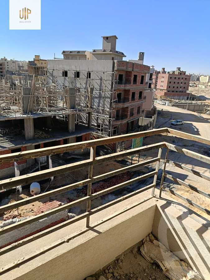 https://aqarmap.com.eg/en/listing/6253347-for-sale-cairo-new-cairo-bait-el-watan-south-suez-road-el-hay-el-takmely