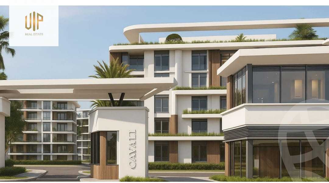 https://aqarmap.com.eg/en/listing/6253355-for-sale-cairo-new-cairo-compounds-stwn-ryzydns-by-ar-y-llttwyr
