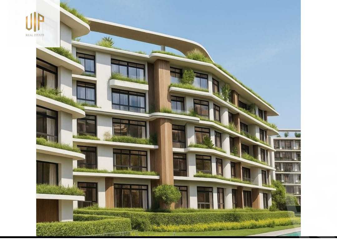 https://aqarmap.com.eg/en/listing/6253355-for-sale-cairo-new-cairo-compounds-stwn-ryzydns-by-ar-y-llttwyr