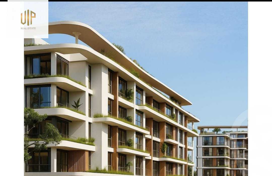 https://aqarmap.com.eg/en/listing/6253355-for-sale-cairo-new-cairo-compounds-stwn-ryzydns-by-ar-y-llttwyr