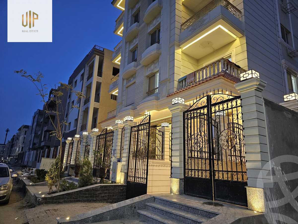 https://aqarmap.com.eg/ar/listing/6253375-for-sale-cairo-new-cairo-llwts-ljdyd