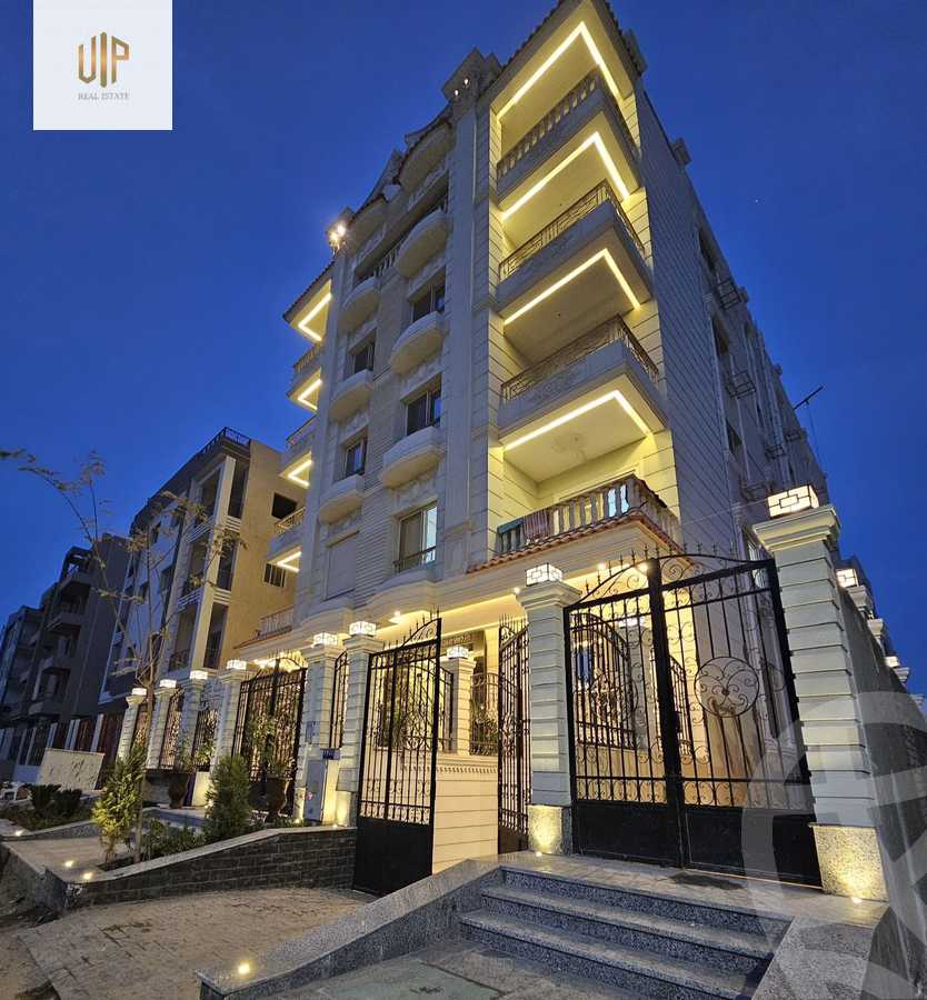 https://aqarmap.com.eg/ar/listing/6253375-for-sale-cairo-new-cairo-llwts-ljdyd