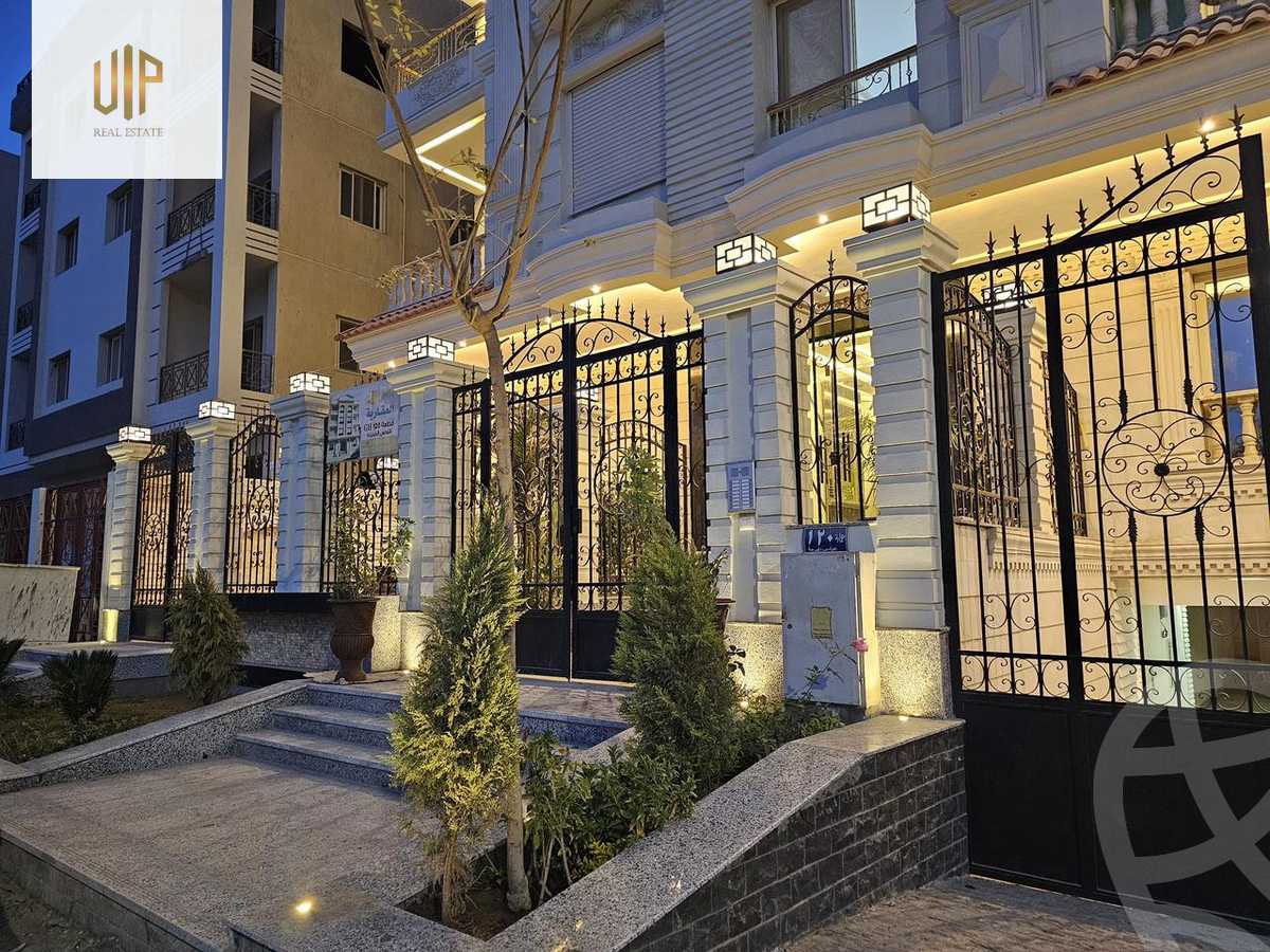 https://aqarmap.com.eg/ar/listing/6253375-for-sale-cairo-new-cairo-llwts-ljdyd