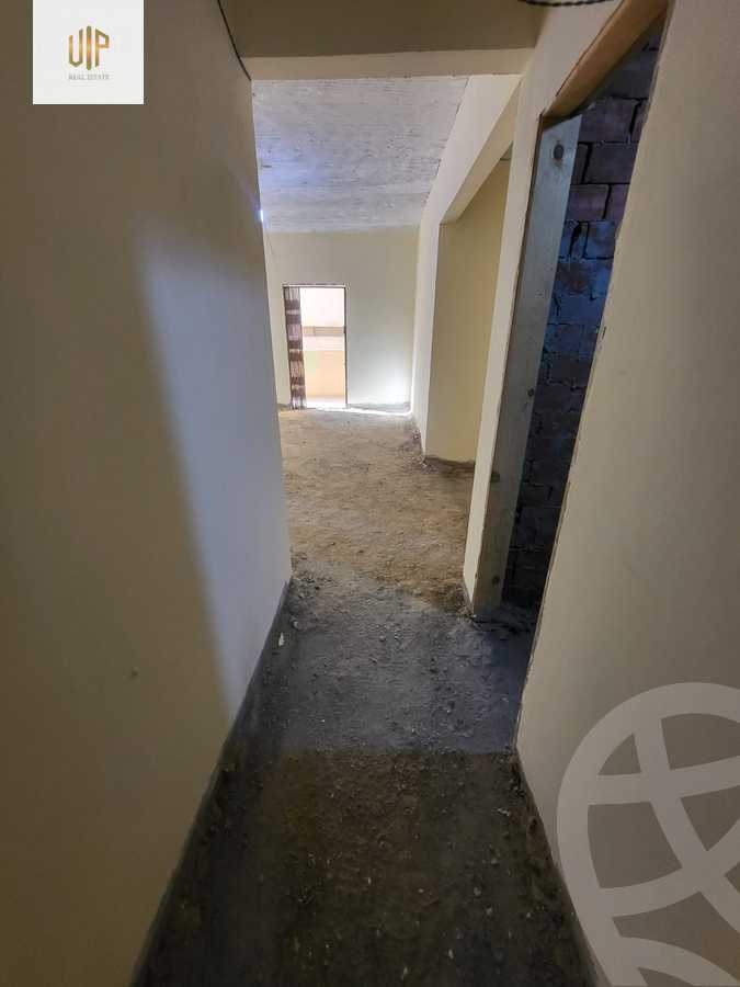 https://aqarmap.com.eg/ar/listing/6253387-for-sale-cairo-new-cairo-el-lotus-lotus-north-lmntq-lthny-llwts-lshmly