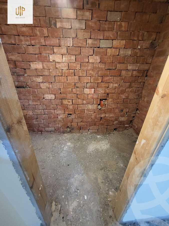 https://aqarmap.com.eg/ar/listing/6253387-for-sale-cairo-new-cairo-el-lotus-lotus-north-lmntq-lthny-llwts-lshmly