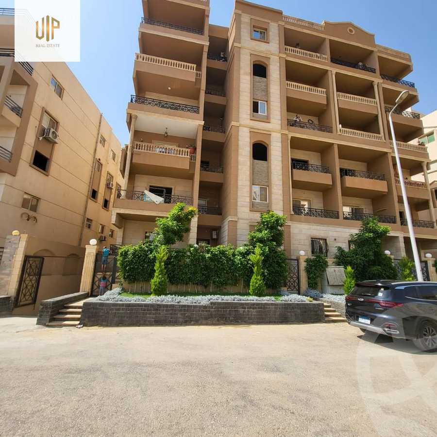 https://aqarmap.com.eg/ar/listing/6253387-for-sale-cairo-new-cairo-el-lotus-lotus-north-lmntq-lthny-llwts-lshmly