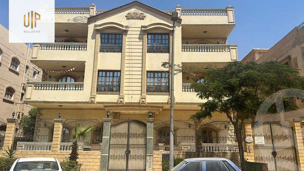 https://aqarmap.com.eg/ar/listing/6253401-for-sale-cairo-new-cairo-el-ahyaa-third-neighborhood-street-16