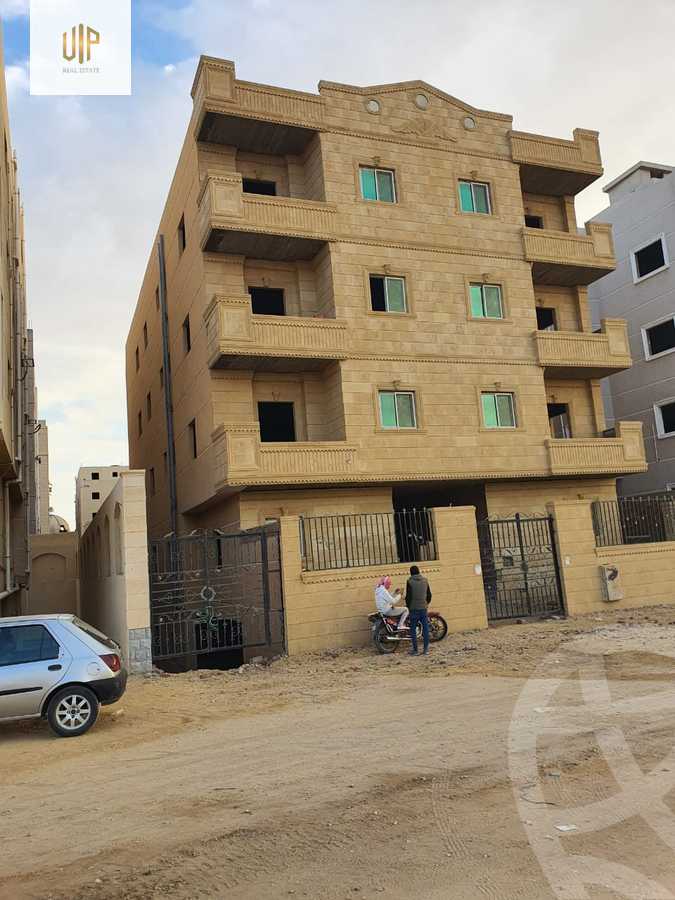 https://aqarmap.com.eg/en/listing/6253414-for-sale-cairo-new-cairo-el-andalous-al-andalus-2