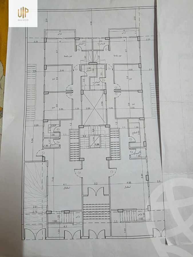 https://aqarmap.com.eg/en/listing/6253414-for-sale-cairo-new-cairo-el-andalous-al-andalus-2