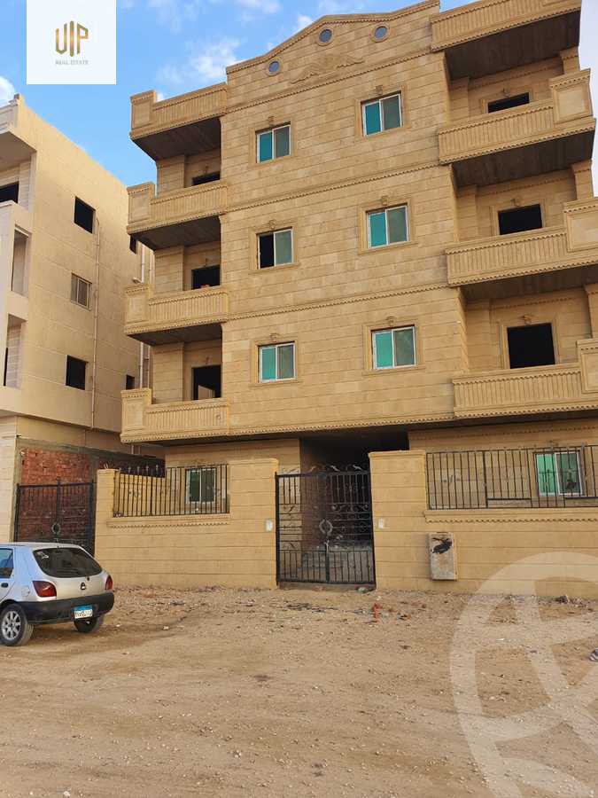https://aqarmap.com.eg/en/listing/6253414-for-sale-cairo-new-cairo-el-andalous-al-andalus-2