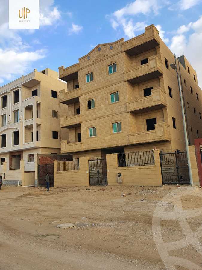 https://aqarmap.com.eg/en/listing/6253414-for-sale-cairo-new-cairo-el-andalous-al-andalus-2