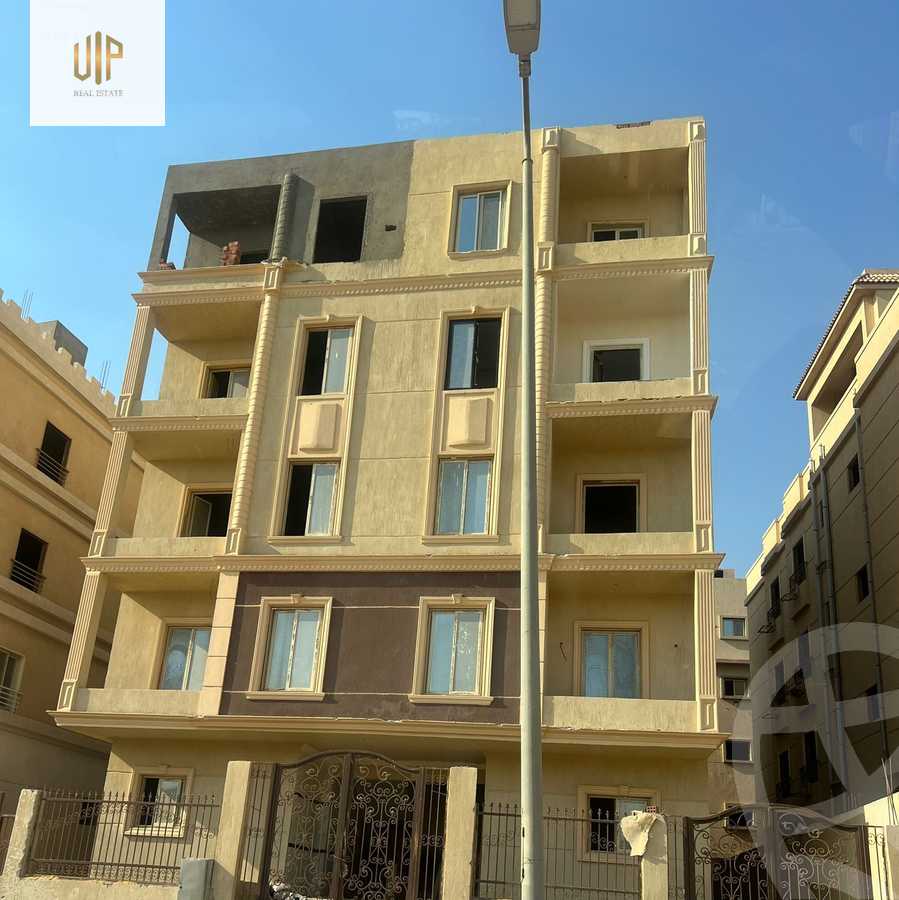 https://aqarmap.com.eg/en/listing/6253420-for-rent-cairo-new-cairo-el-andalous-al-andalus-1