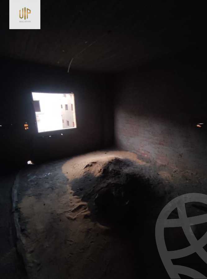 https://aqarmap.com.eg/ar/listing/6253429-for-sale-cairo-new-cairo-el-andalous-al-andalus-2