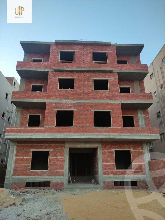 https://aqarmap.com.eg/ar/listing/6253429-for-sale-cairo-new-cairo-el-andalous-al-andalus-2