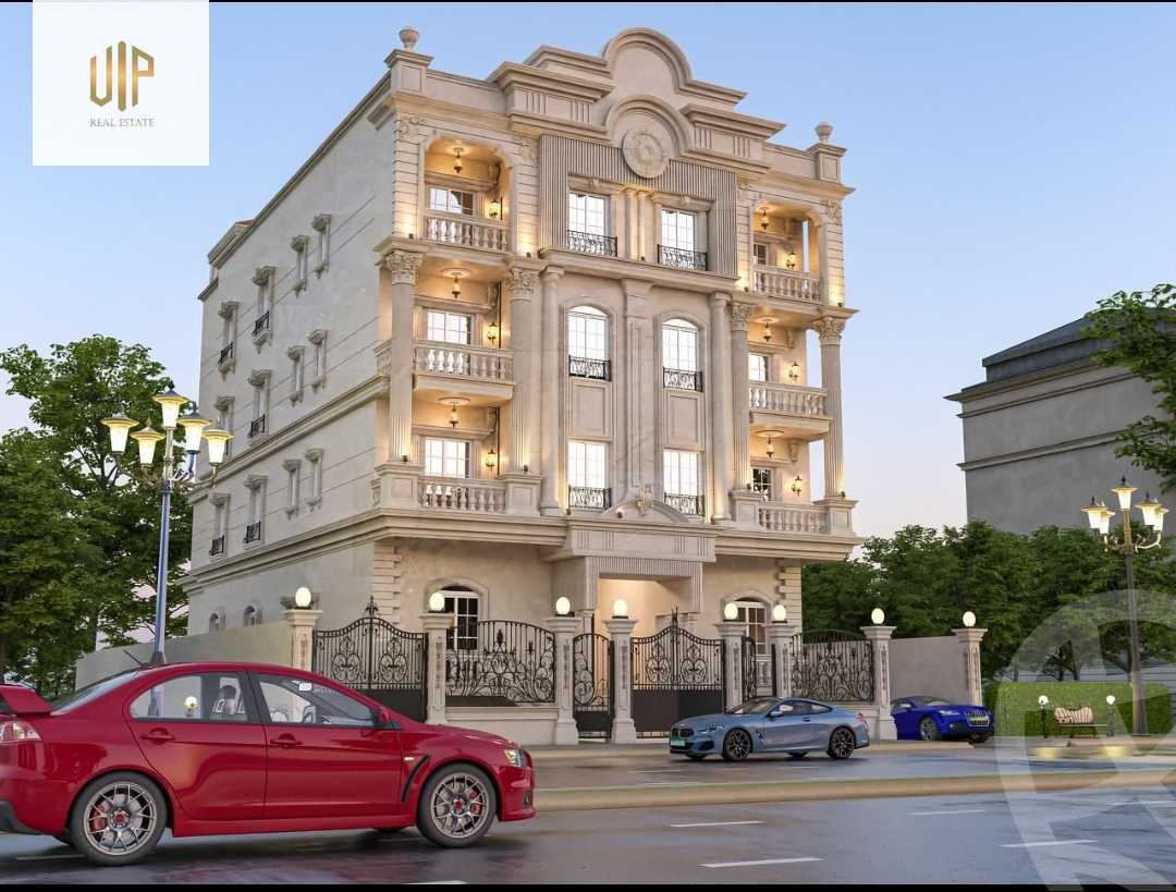 https://aqarmap.com.eg/ar/listing/6253429-for-sale-cairo-new-cairo-el-andalous-al-andalus-2