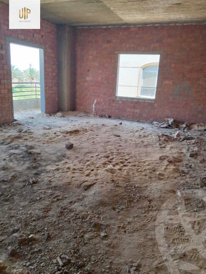 https://aqarmap.com.eg/ar/listing/6253436-for-sale-cairo-new-cairo-el-andalous-al-andalus-2