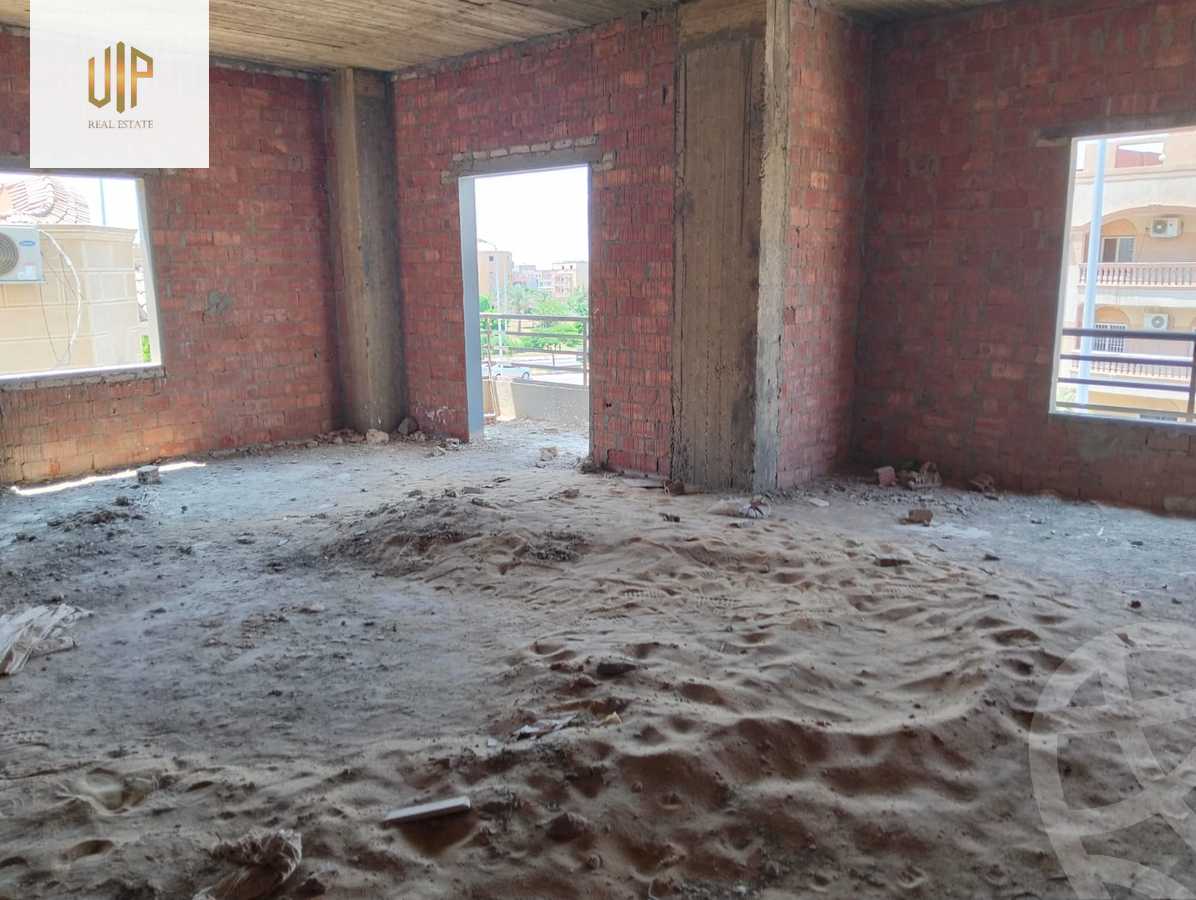 https://aqarmap.com.eg/ar/listing/6253436-for-sale-cairo-new-cairo-el-andalous-al-andalus-2
