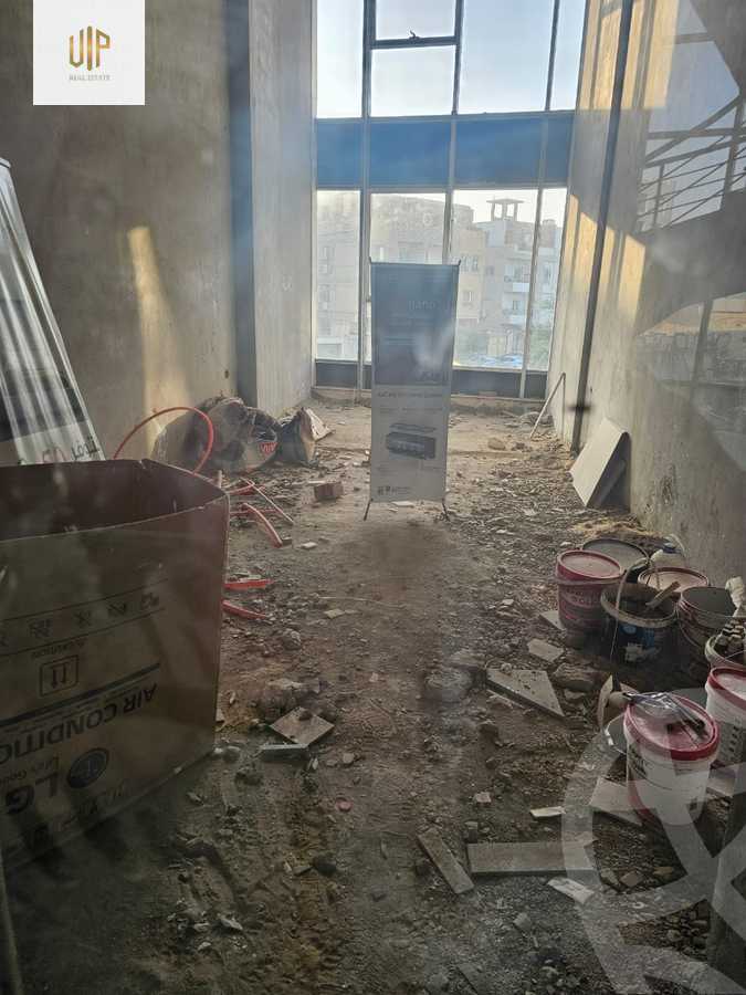 https://aqarmap.com.eg/en/listing/6253453-for-sale-cairo-new-cairo-el-banafsg-mntq-khdmt-lbnfsj