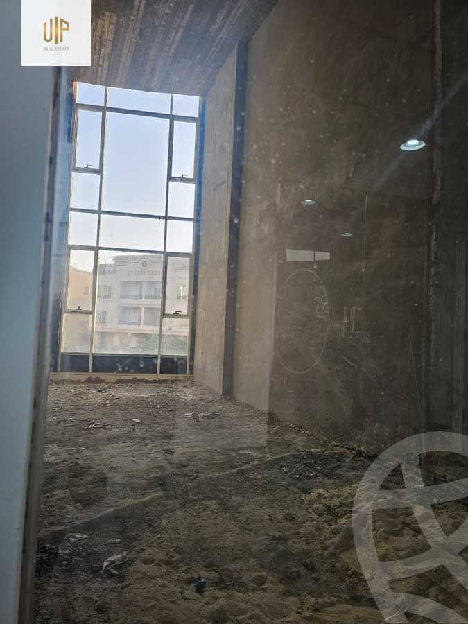 https://aqarmap.com.eg/en/listing/6253453-for-sale-cairo-new-cairo-el-banafsg-mntq-khdmt-lbnfsj