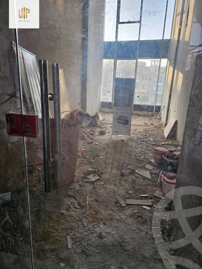 https://aqarmap.com.eg/en/listing/6253453-for-sale-cairo-new-cairo-el-banafsg-mntq-khdmt-lbnfsj