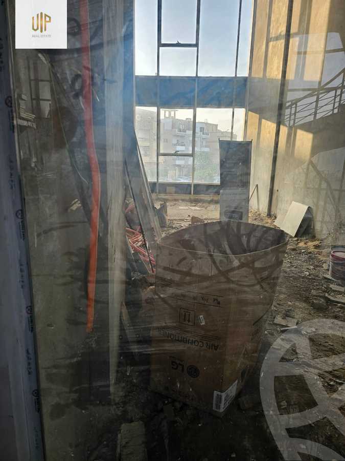 https://aqarmap.com.eg/en/listing/6253453-for-sale-cairo-new-cairo-el-banafsg-mntq-khdmt-lbnfsj