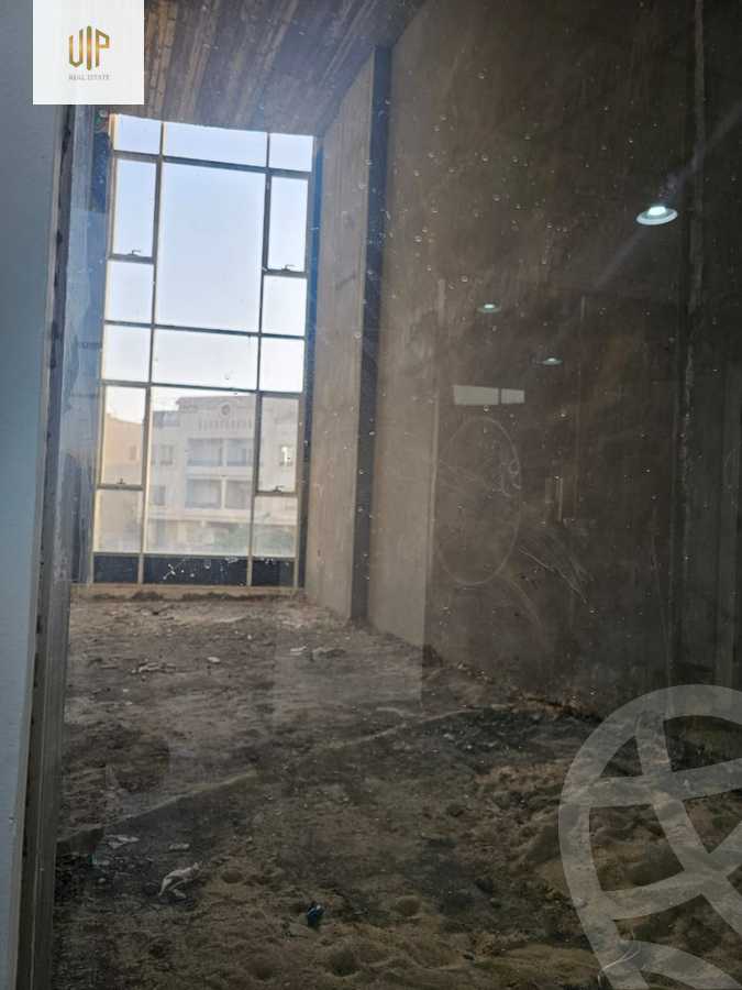 https://aqarmap.com.eg/en/listing/6253453-for-sale-cairo-new-cairo-el-banafsg-mntq-khdmt-lbnfsj
