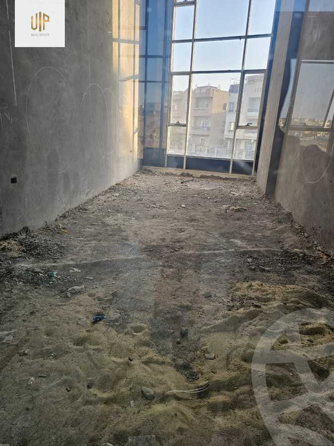 https://aqarmap.com.eg/en/listing/6253453-for-sale-cairo-new-cairo-el-banafsg-mntq-khdmt-lbnfsj