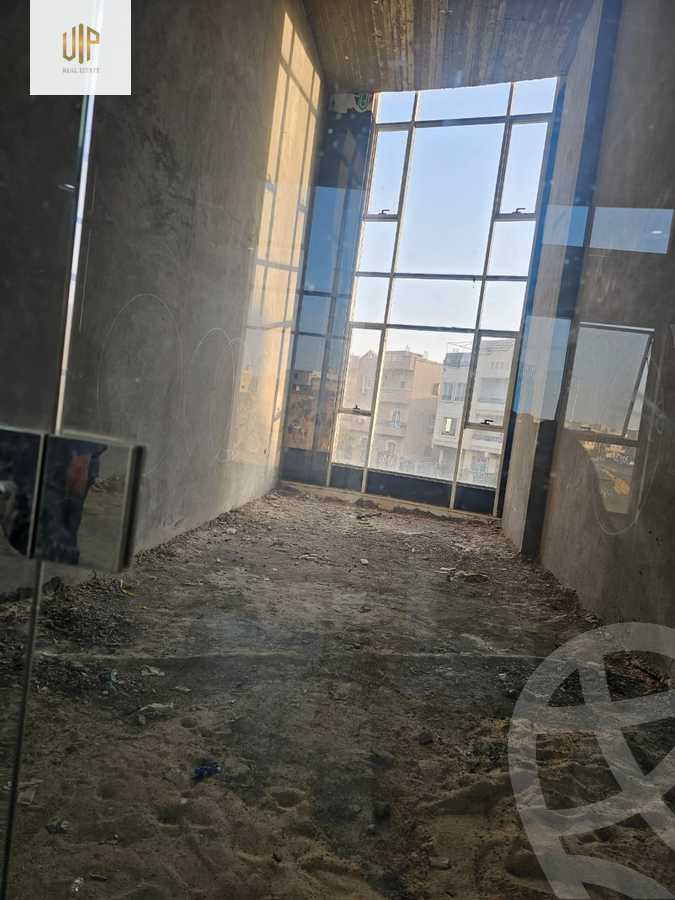 https://aqarmap.com.eg/en/listing/6253453-for-sale-cairo-new-cairo-el-banafsg-mntq-khdmt-lbnfsj