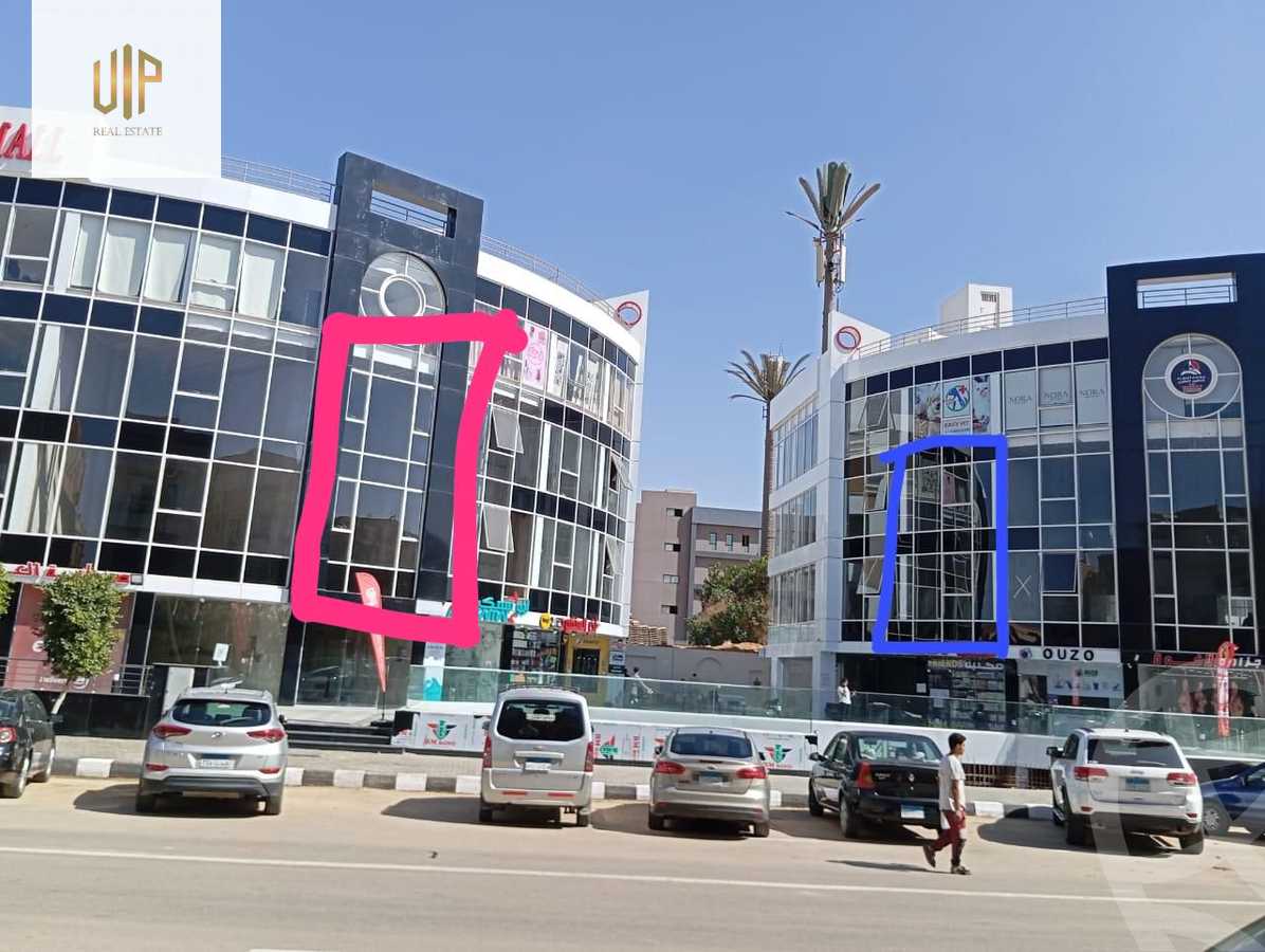 https://aqarmap.com.eg/en/listing/6253453-for-sale-cairo-new-cairo-el-banafsg-mntq-khdmt-lbnfsj