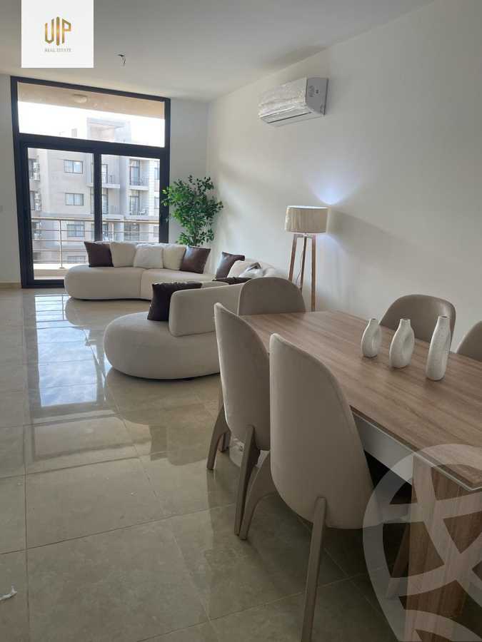 https://aqarmap.com.eg/ar/listing/6253465-for-sale-cairo-new-cairo-compounds-fifth-square