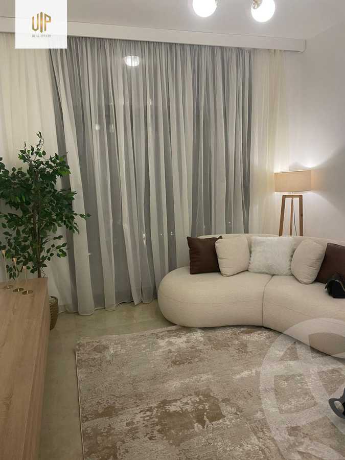 https://aqarmap.com.eg/ar/listing/6253465-for-sale-cairo-new-cairo-compounds-fifth-square