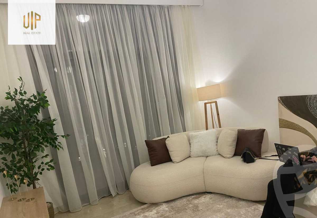 https://aqarmap.com.eg/ar/listing/6253465-for-sale-cairo-new-cairo-compounds-fifth-square