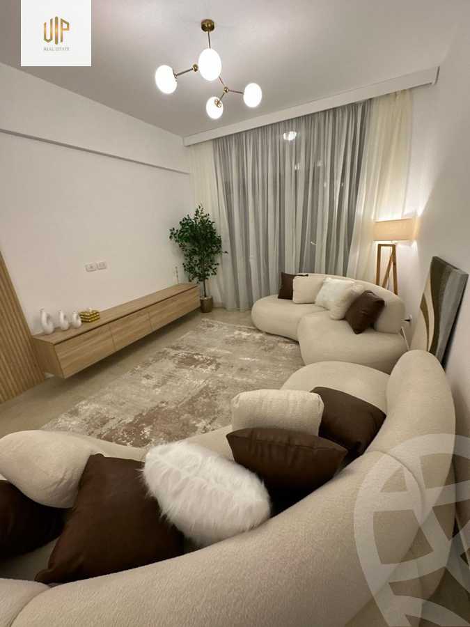 https://aqarmap.com.eg/ar/listing/6253465-for-sale-cairo-new-cairo-compounds-fifth-square
