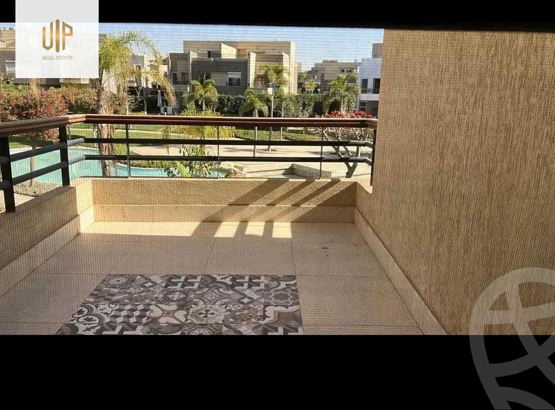 https://aqarmap.com.eg/en/listing/6253479-for-sale-cairo-new-cairo-compounds-the-square