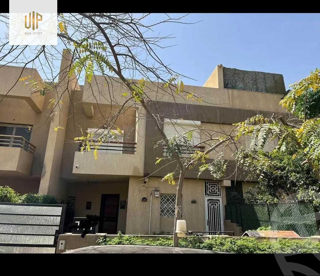 https://aqarmap.com.eg/en/listing/6253479-for-sale-cairo-new-cairo-compounds-the-square