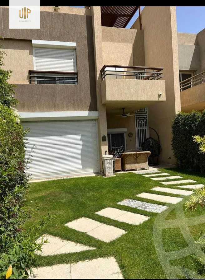 https://aqarmap.com.eg/en/listing/6253479-for-sale-cairo-new-cairo-compounds-the-square