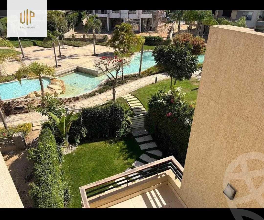 https://aqarmap.com.eg/en/listing/6253479-for-sale-cairo-new-cairo-compounds-the-square