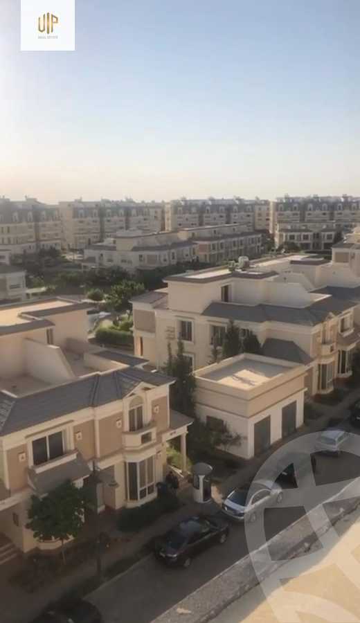 https://aqarmap.com.eg/ar/listing/6253562-for-sale-cairo-new-cairo-compounds-mountain-view-hyde-park