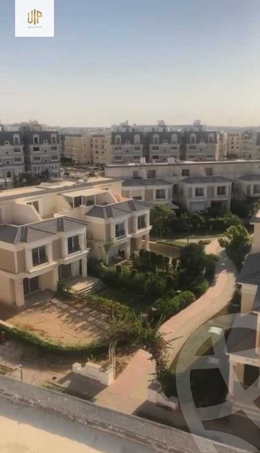 https://aqarmap.com.eg/ar/listing/6253562-for-sale-cairo-new-cairo-compounds-mountain-view-hyde-park