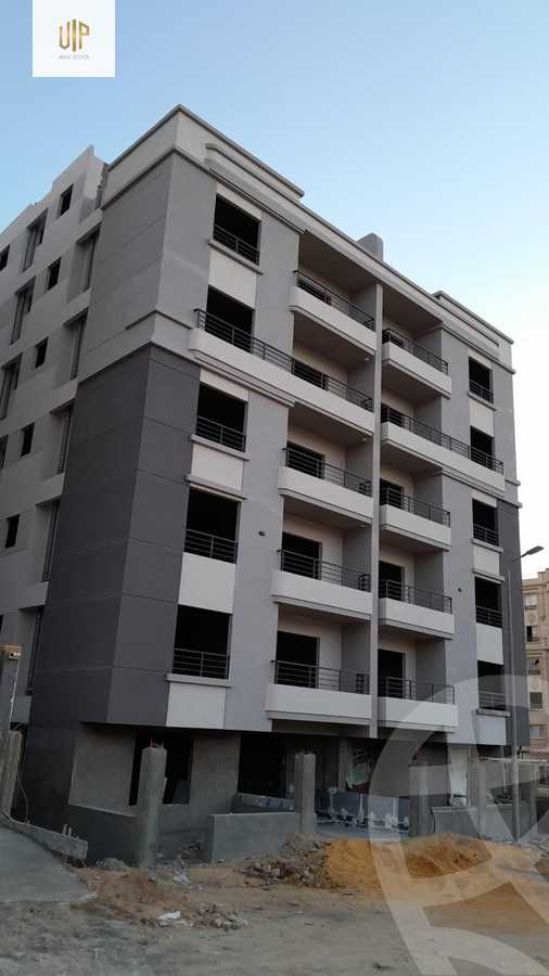 https://aqarmap.com.eg/en/listing/6253585-for-sale-cairo-new-cairo-el-andalous-al-andalus-2